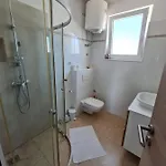 Pezic * Pula