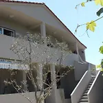 Pezic Apartment Pula