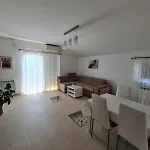 Pezic Apartment *