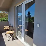 Apartment Pezic