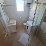 Pezic Apartment *
