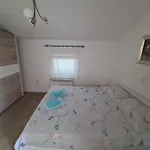 Pezic Apartment