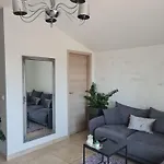 Pezic Apartment *