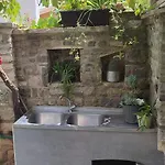 Pezic Pula