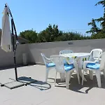 Apartment Pezic *