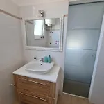 Appartamento Pezic Pola