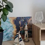 Pezic Appartamento Pola
