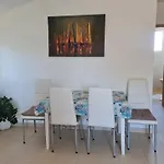 Appartamento Pezic *