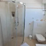 Appartamento Pezic Pola