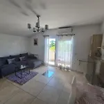 Pezic Pola