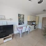 Pezic Appartamento