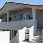 Pezic Pola