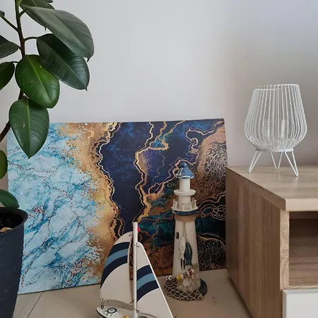 Pezic Apartament Pula