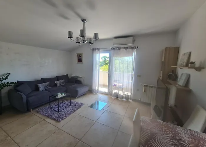 Pezic Pula
